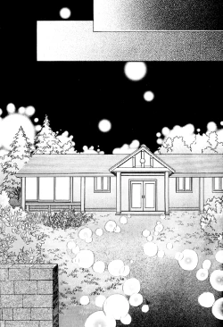 Page 147 of Finger Stinger