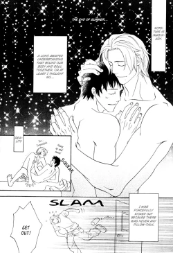 Page 154 of Finger Stinger