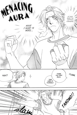 Page 156 of Finger Stinger