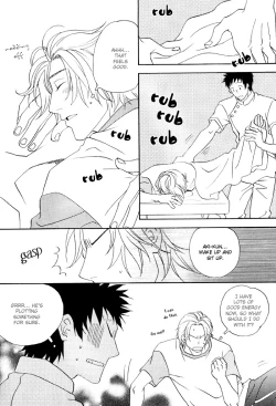 Page 158 of Finger Stinger