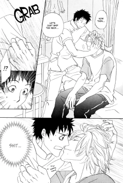 Page 159 of Finger Stinger