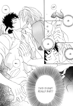 Page 160 of Finger Stinger