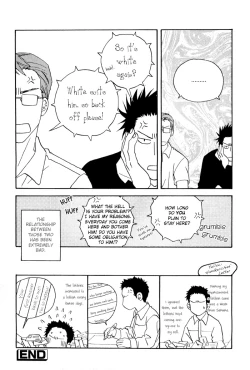 Page 174 of Finger Stinger