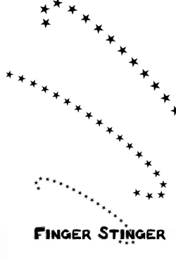 Page 21 of Finger Stinger