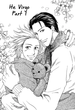 Page 22 of Finger Stinger