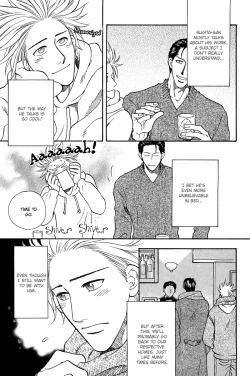 Page 26 of Finger Stinger