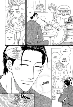 Page 29 of Finger Stinger