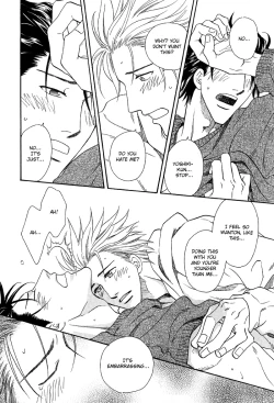 Page 31 of Finger Stinger