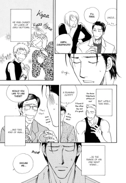 Page 40 of Finger Stinger