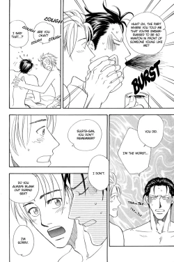 Page 45 of Finger Stinger