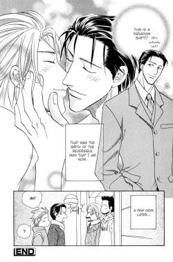 Page 53 of Finger Stinger