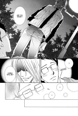 Page 57 of Finger Stinger