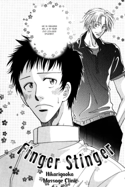 Page 5 of Finger Stinger