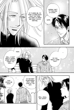 Page 68 of Finger Stinger