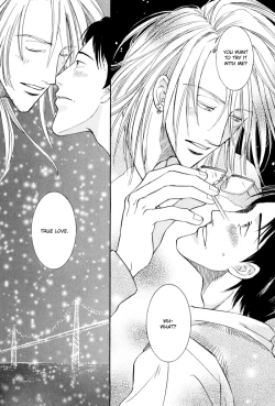 Page 72 of Finger Stinger