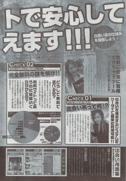 Page 268 of Monthly Vitaman 2008-08