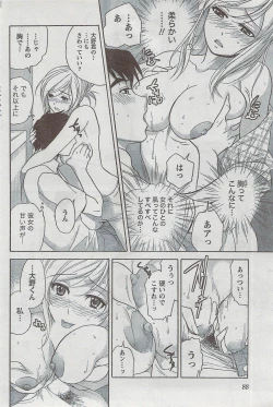 Page 88 of Monthly Vitaman 2008-08