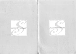 Page 105 of Sensitiveness