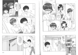 Page 52 of Sensitiveness