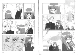 Page 62 of Sensitiveness