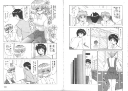 Page 70 of Sensitiveness