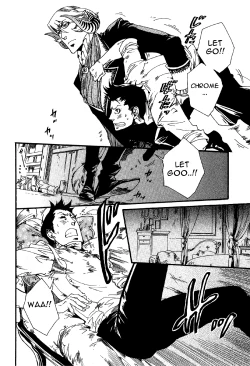 Page 52 of Maou no Amai Keiyaku3