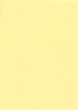 Page 4 of Klan Kawaii yo Klan