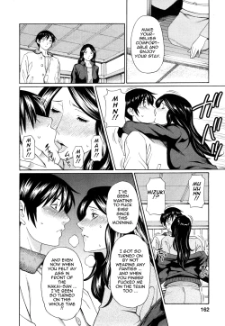 Page 160 of Sweet Days