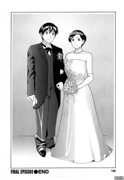 Page 186 of Sweet Days