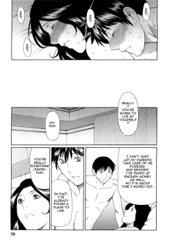 Page 77 of Sweet Days