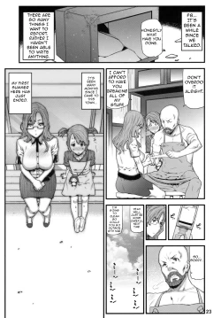 Page 21 of MOUNT 4 DEAD