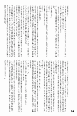 Page 88 of Shotarista 6