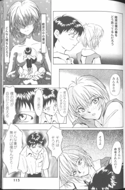 Page 113 of Project E 05