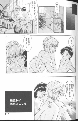 Page 117 of Project E 05