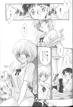 Page 17 of Project E 05