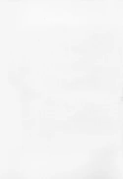 Page 2 of Mint Strawberry