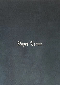 Page 22 of Angel Mort