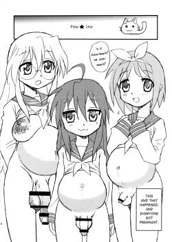 Page 13 of Penis★Star