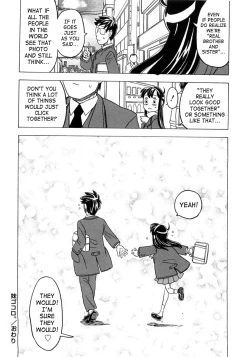 Page 227 of Imouto Gokoro. - Sister's Heart.