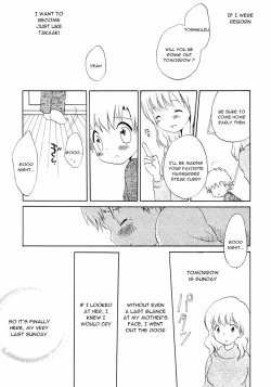 Page 9 of Nichiyou Jisatsu