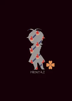 Page 2 of Hentai Hakase to Boku no Goukan dai Jikken!