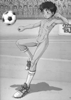 Page 10 of Rookies Festival 1