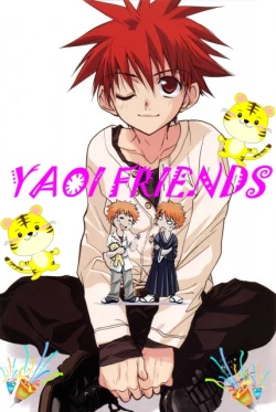 Page 27 of Rookies Festival 1