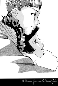 Page 57 of Hyper Stress Motor Gear