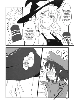 Page 7 of Tabechauzo?