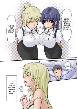 Page 23 of Tsuma ga Yoso no Otoko to Kozukuri suru Ohanashi | Dirty Stories About Married Women Having Children With Other Men