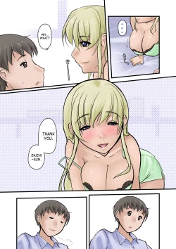 Page 26 of Tsuma ga Yoso no Otoko to Kozukuri suru Ohanashi | Dirty Stories About Married Women Having Children With Other Men