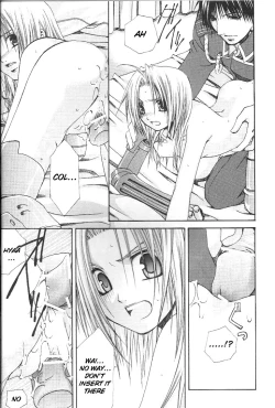 Page 11 of Manual Input