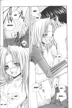 Page 17 of Manual Input