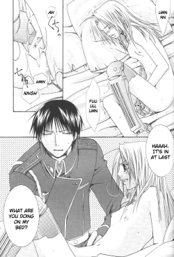 Page 4 of Manual Input